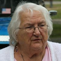 Margaret Hurd Photo 31