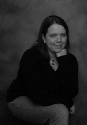 Amanda Marsh Photo 11