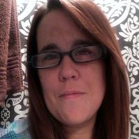 Michelle Morford Photo 5