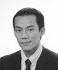 Anh Dinh Photo 11