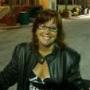 Lynn Rowe Photo 11