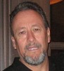 Jorge Sandoval Photo 29