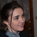 Christina Jenkins Photo 15