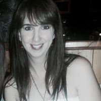 Deanna Walker Photo 20