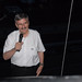 Larry Proffitt Photo 6