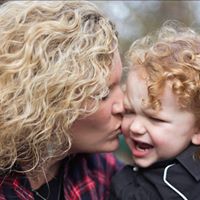 Sheri Graham Photo 37