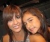 Alice Perez Photo 48