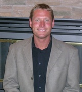 Richard Stone Photo 1