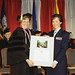 Lesa Walker Photo 14