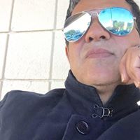 Parviz Afshar Photo 10