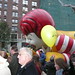 Ronald Bitten Photo 10