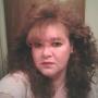 Deborah Thacker Photo 18