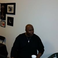 Earl Royce Photo 5