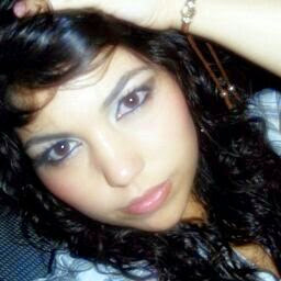 Claudia Cavazos Photo 21