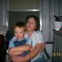 Brenda Metz Photo 34