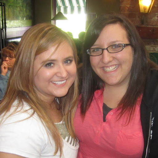 Stephanie Schuler Photo 26