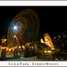 Marc Luna Photo 13