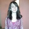 Stacey Becker Photo 23