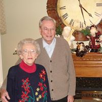 Joseph Reilly Photo 29