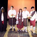 Colleen Bentley Photo 20