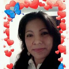 Reina Portillo Photo 11