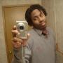 Ricky Phillips Photo 42