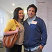 Shawna Mitchell Photo 33