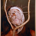 Lydia Thomas Photo 18
