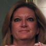 Deborah Connors Photo 18
