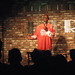 Stephen Irvine Photo 16