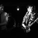 Andrew Montgomery Photo 46