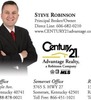 Steve Robinson Photo 10