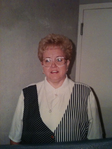 Joann Reed Photo 35