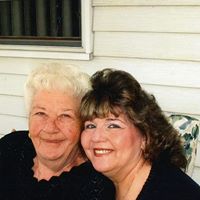 Judy Sturgill Photo 10