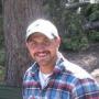 Mike Elliott Photo 25