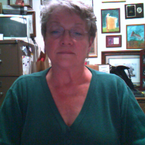 Susan Cameron Photo 43