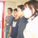 Janette Randall Photo 7