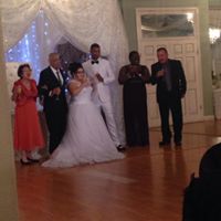 Yvette Infante Photo 7