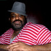 Randy Fernandez Photo 28