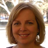 Ann Hart Photo 13