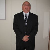 Arthur Hoffman Photo 31