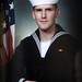 James Layton Photo 31