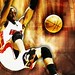 Dwayne Howard Photo 15