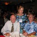 Regina Ferguson Photo 40