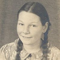 Lorraine Cook Photo 12