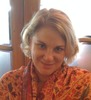 Jane Singer Photo 36