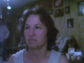 Marylou Garcia Photo 23