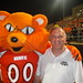 Darrell Gardner Photo 18