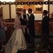 Jane Philipps Photo 12