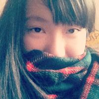 Helen Tung Photo 7